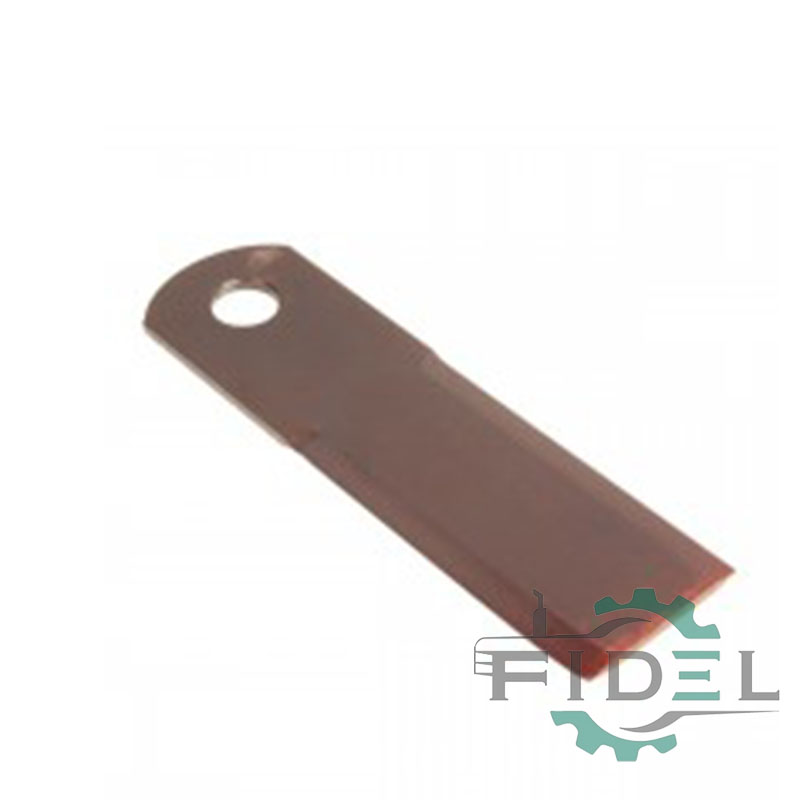 060017 Ніж подрібнювач підходить для Claas