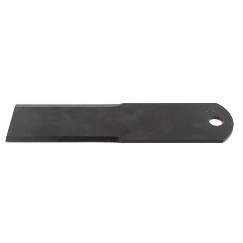 060030 Chopper Knife Fits For Claas