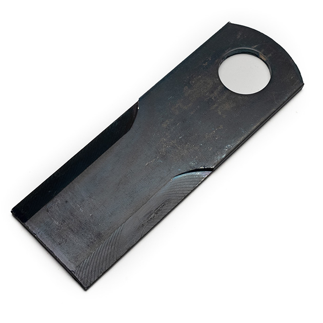 065641 Chopper Knife Fits For Claas