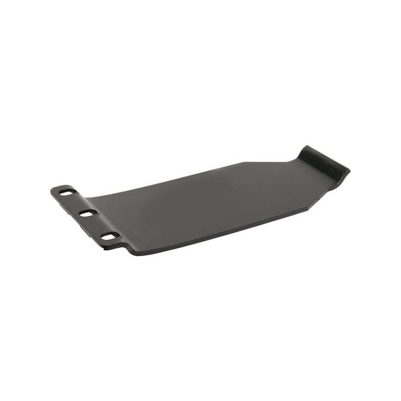 938966  Pressure Plate Fits For Claas