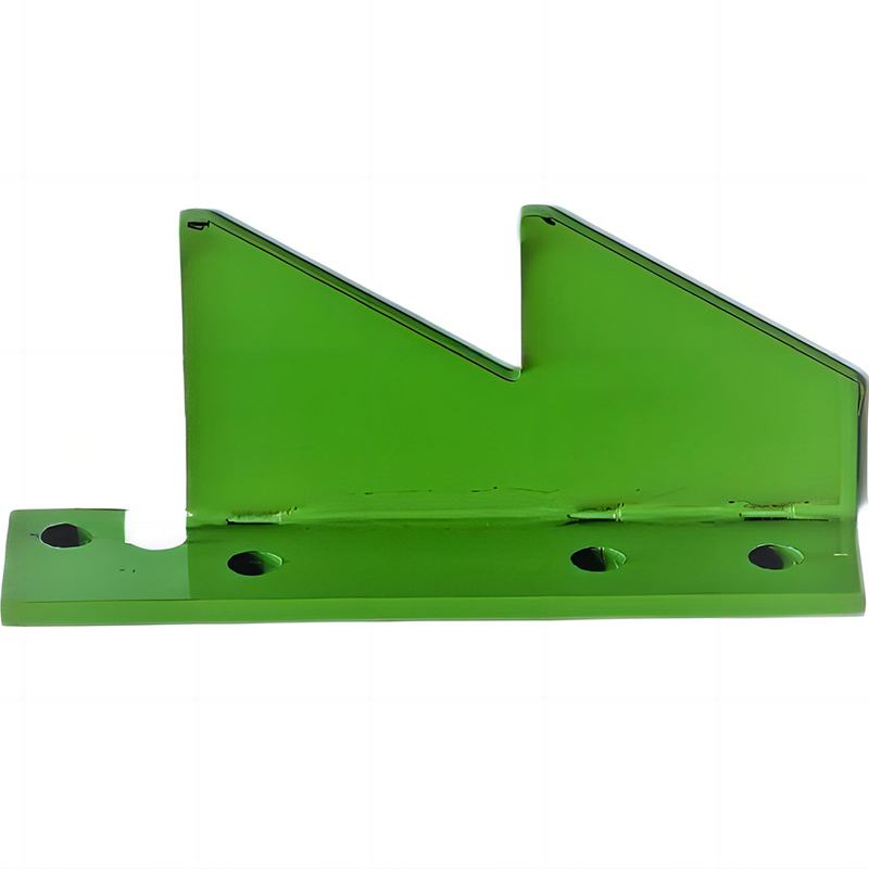8115152  Mounting Plate Fits For Claas