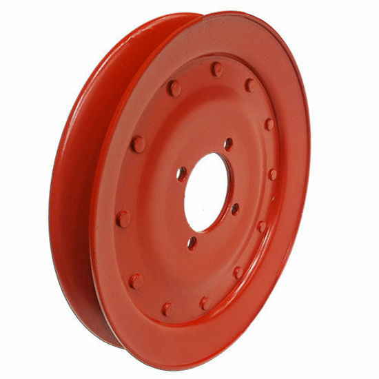 195161C1  Drive Pulley Fits For Case-IH