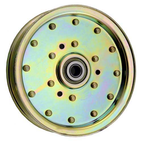 564745R91  Idler Pulley Fits For Case-IH 
