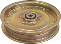 86588003 Idler Pulley  Fits For New Holland