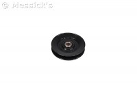 87668029  Idler Pulley Fits For Case-IH