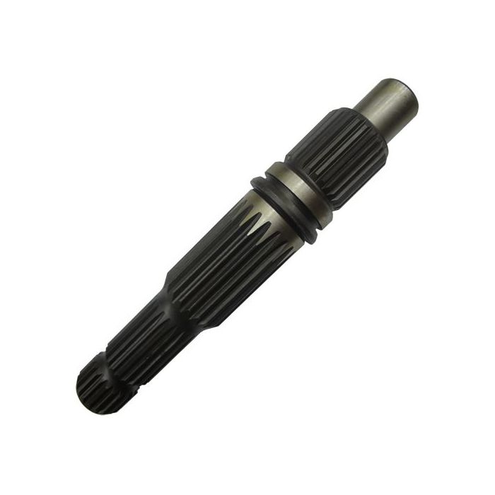 226042A2  Pto Shaft Fits For Case-IH