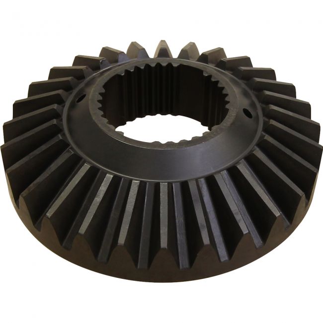 236377A1 Bevel Gear Fits For Case-IH