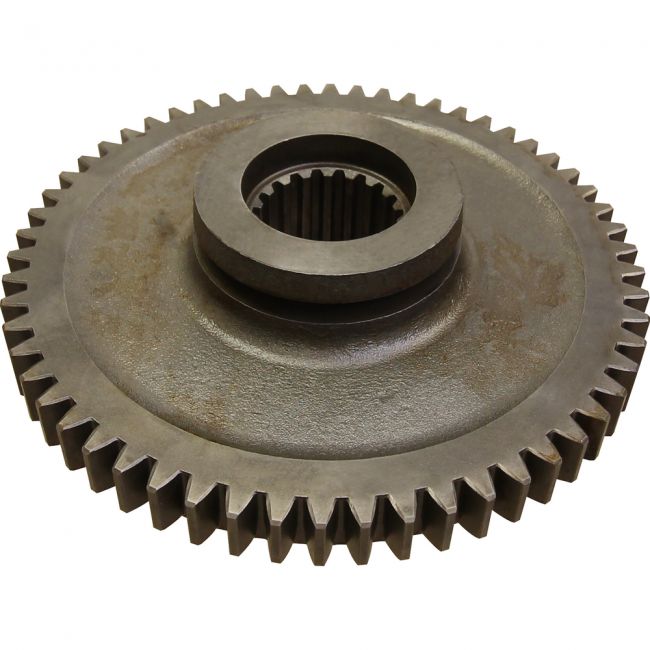 401889R1 Bevel Gear Fits For Case-IH