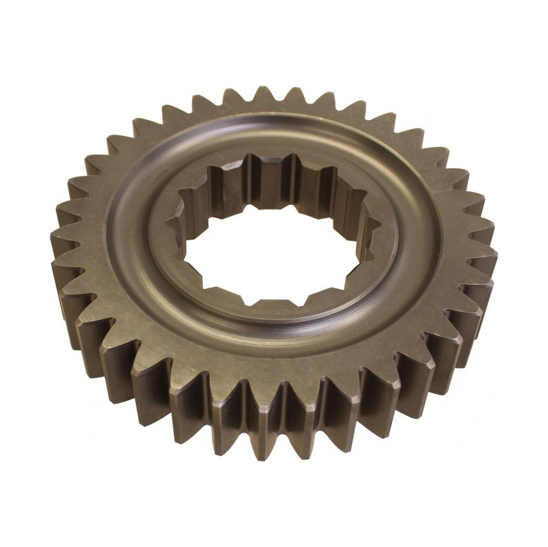 1997649C1 Change Drive Gear Fits For Case-IH