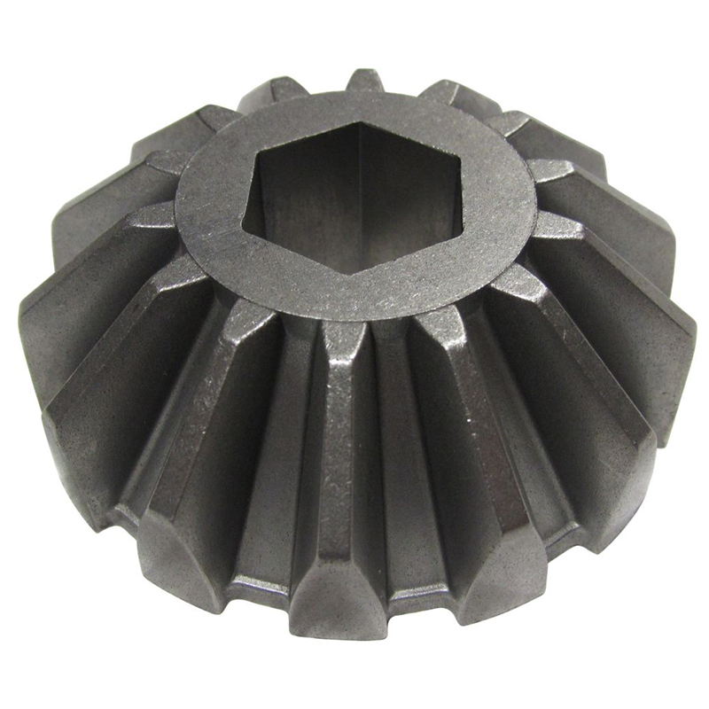 194194C1 Bevel Gear Fits For Case-IH