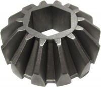 191677C1 Bevel Gear Fits For Case-IH