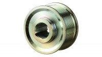 87452704  Pulley Fits For New holland&Case-IH