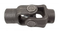139052 Universal Joint Fits For New Holland