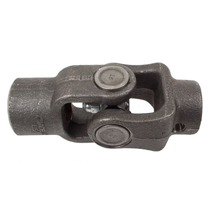 139052 Universal Joint Fits For New Holland