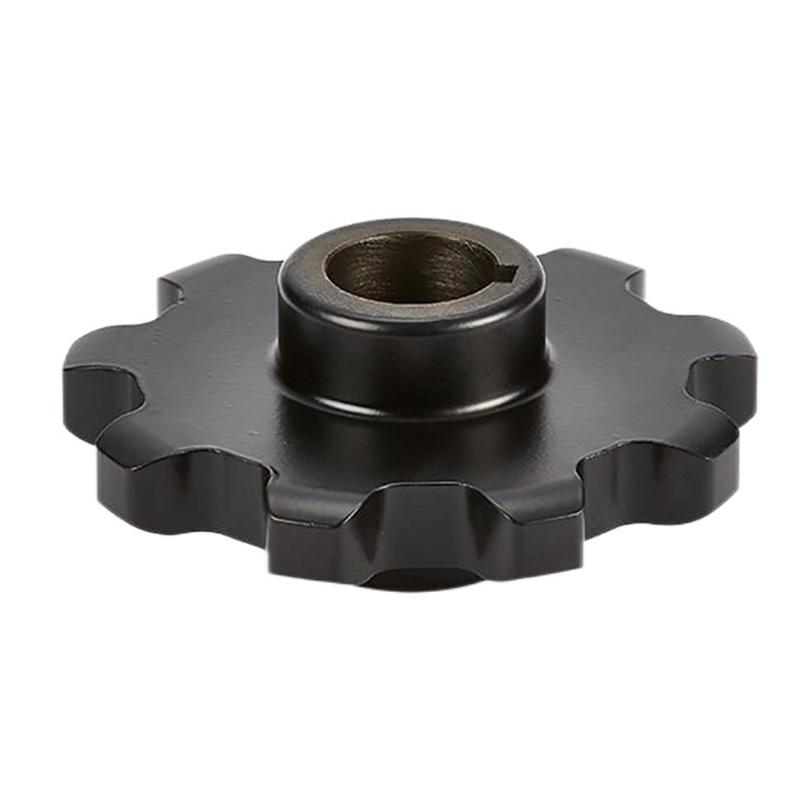 1317192C1 Chain Sprocket Fits For Case-IH