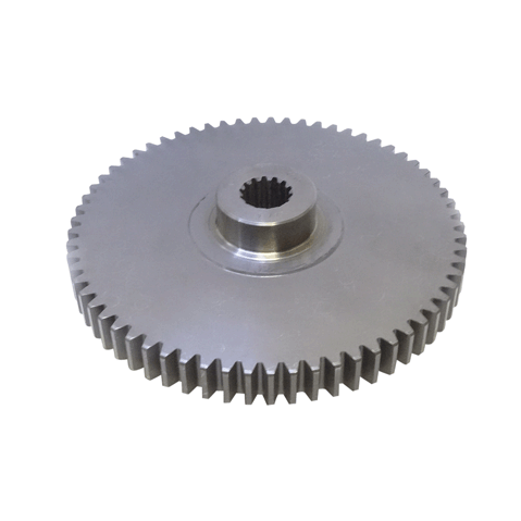 87232772 Gears Fits For Case-IH