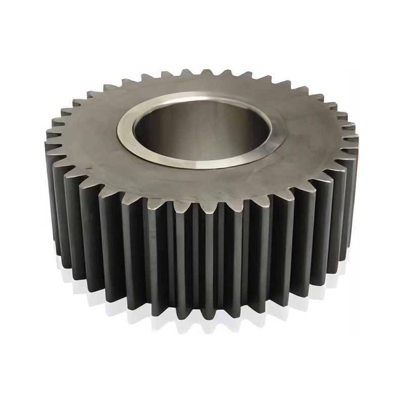 86376700 Gears Fits For Case-IH