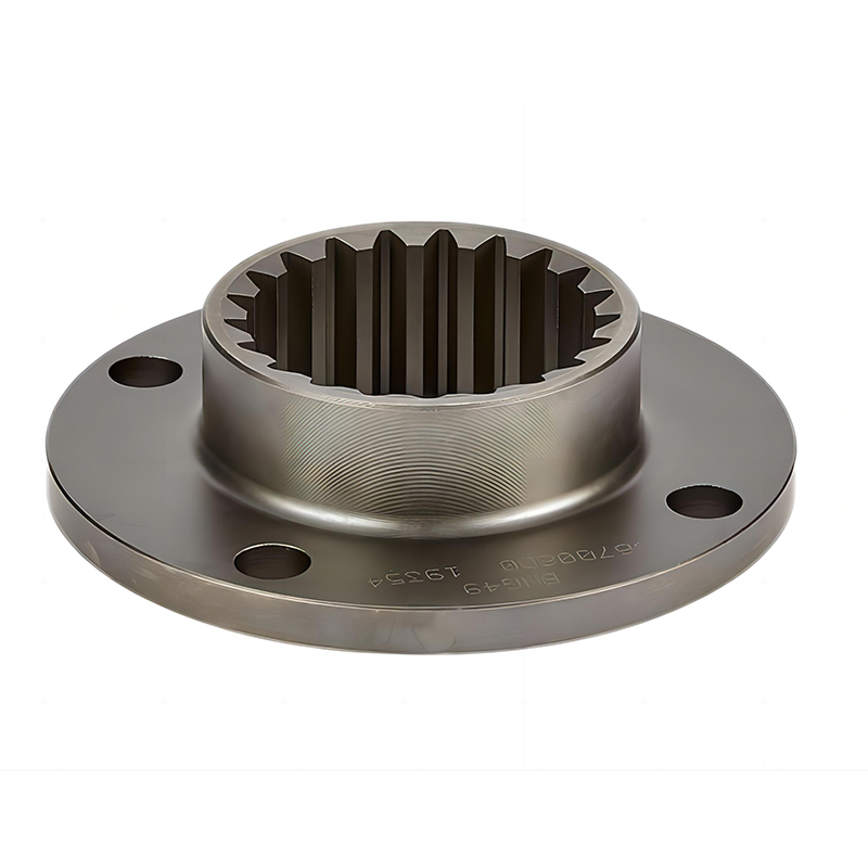 86700800 Gears Hub Fits For Case-IH