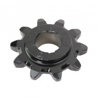 84992057  Chain Sprocket Fits For New Holland