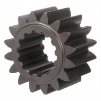 84262815  Gears Fits For New Holland