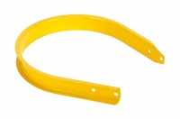 86643380  Pickup Guard Fits For New Holland&Case-IH