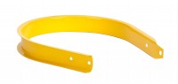 87055364  Pickup Guard Fits For New Holland