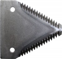 87728905 Knife Section Fits For Case-IH&New Holland