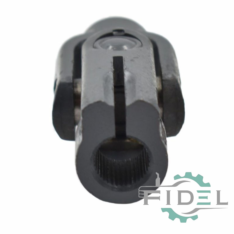 TC222-182121 Embrague cruzado apto para Kubota