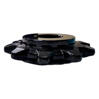 84992055  Chain Sprocket Fits For New Holland