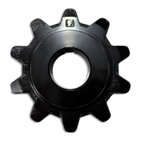 84992056  Chain Sprocket Fits For New Holland
