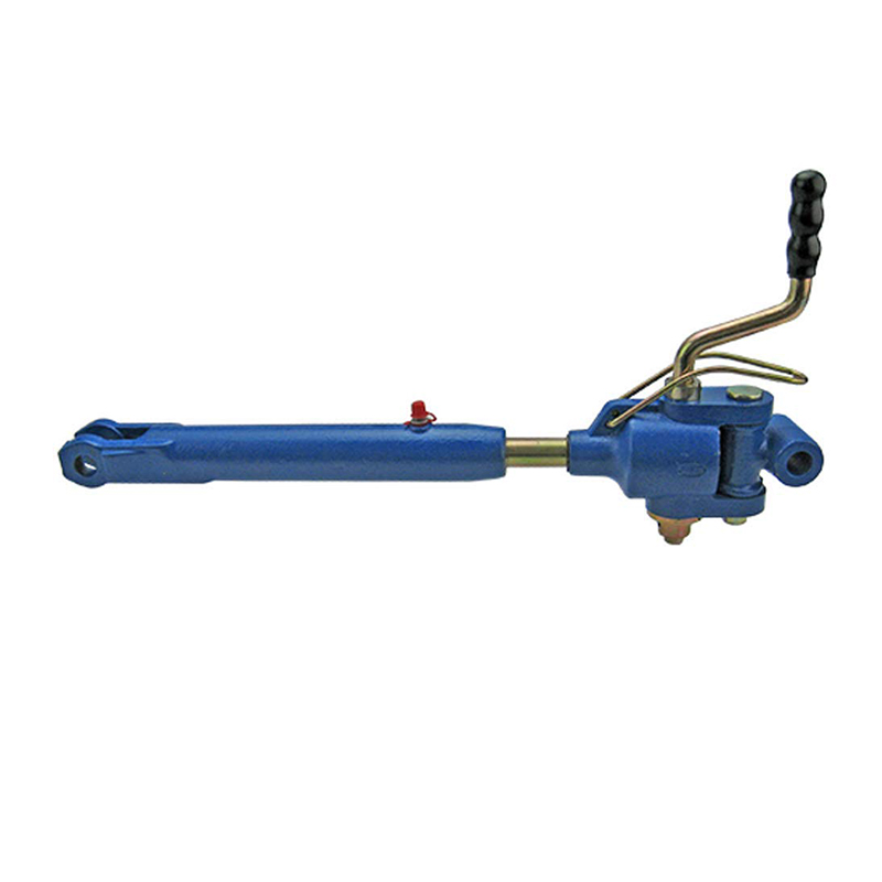 Ford/New Holland Tractor Parts Suppliers and Factory China Ford/New