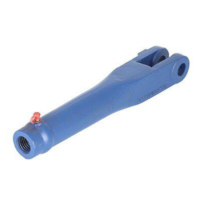 Ford/New Holland Tractor Parts Suppliers and Factory China Ford/New