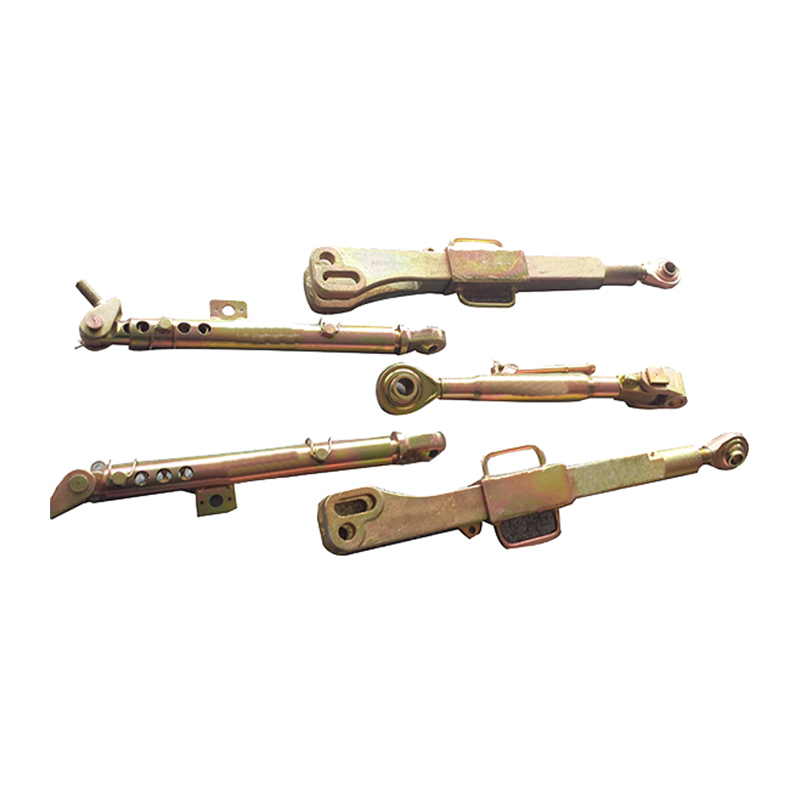 Ford/New Holland Tractor Parts Suppliers and Factory China Ford/New