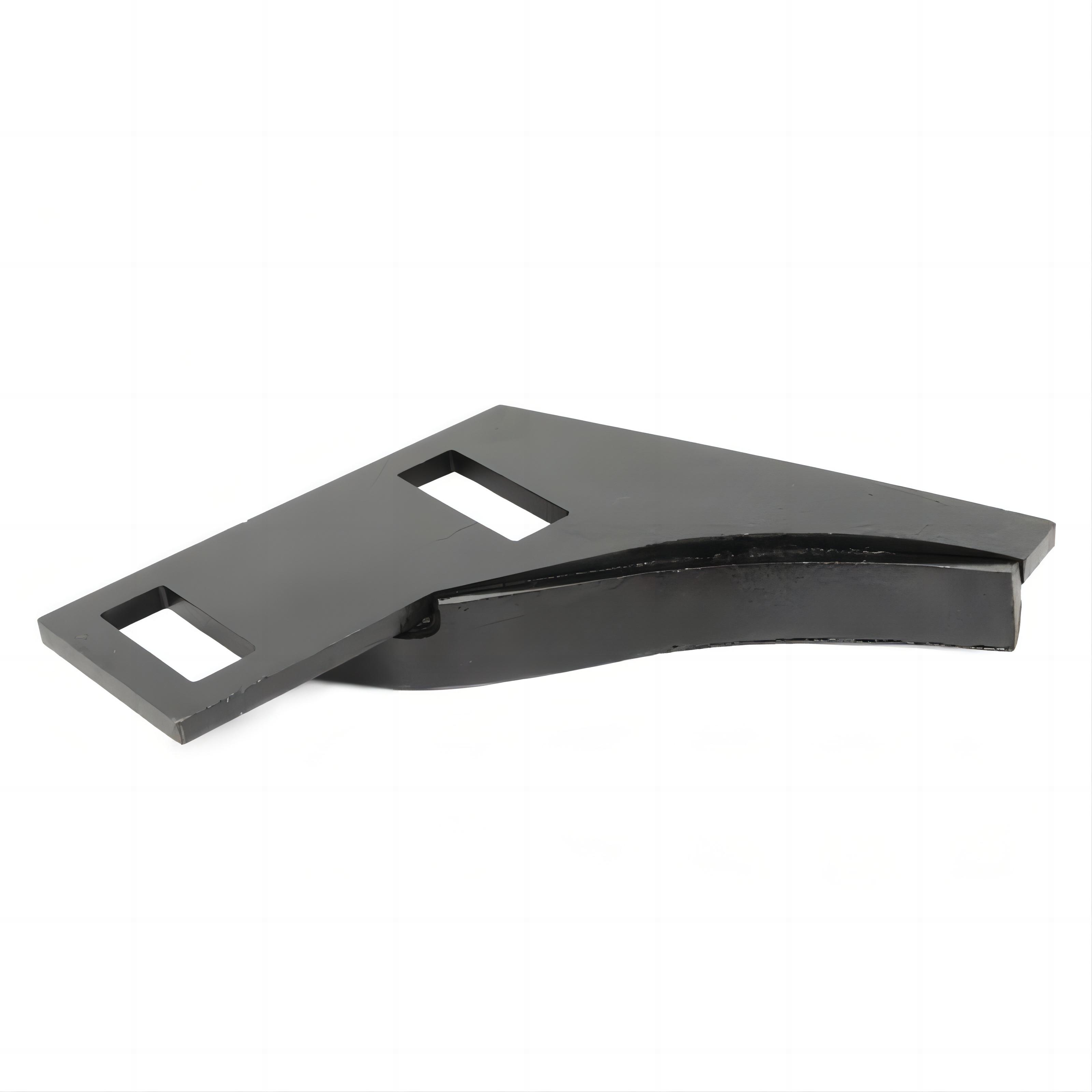 001471   Counter Knife Fits For Geringhoff