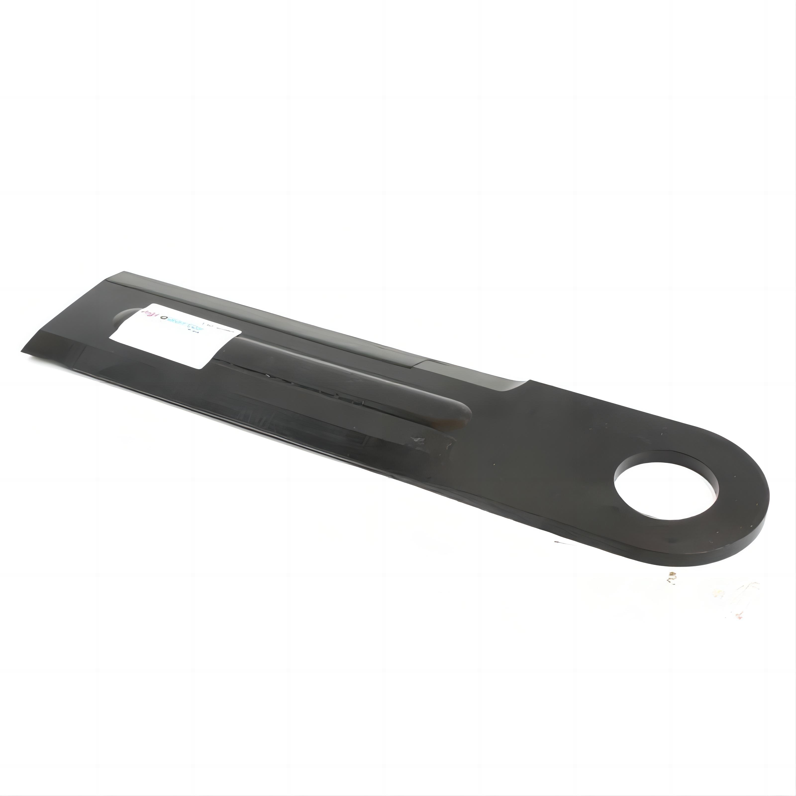 502675   Head Knife Fits For Geringhoff