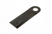 506085   Head Knife Fits For Geringhoff