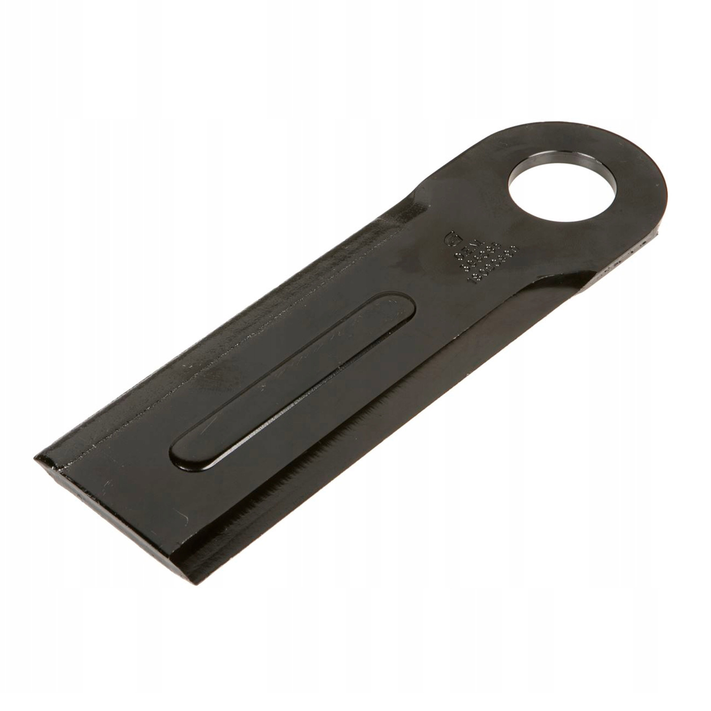 506085   Head Knife Fits For Geringhoff