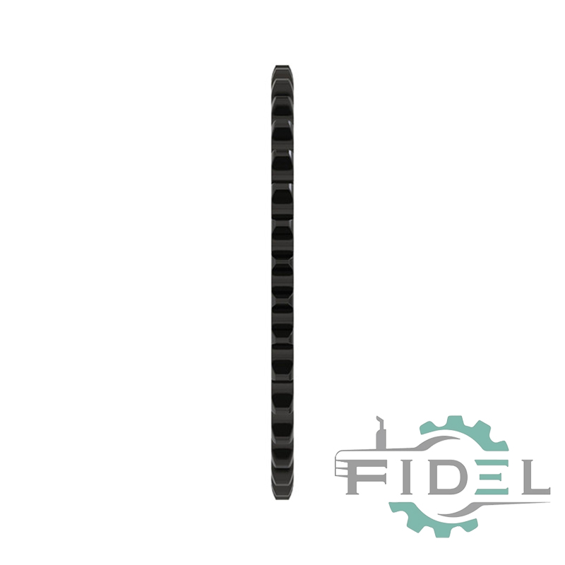 H119709 Gears для John Deere Combine