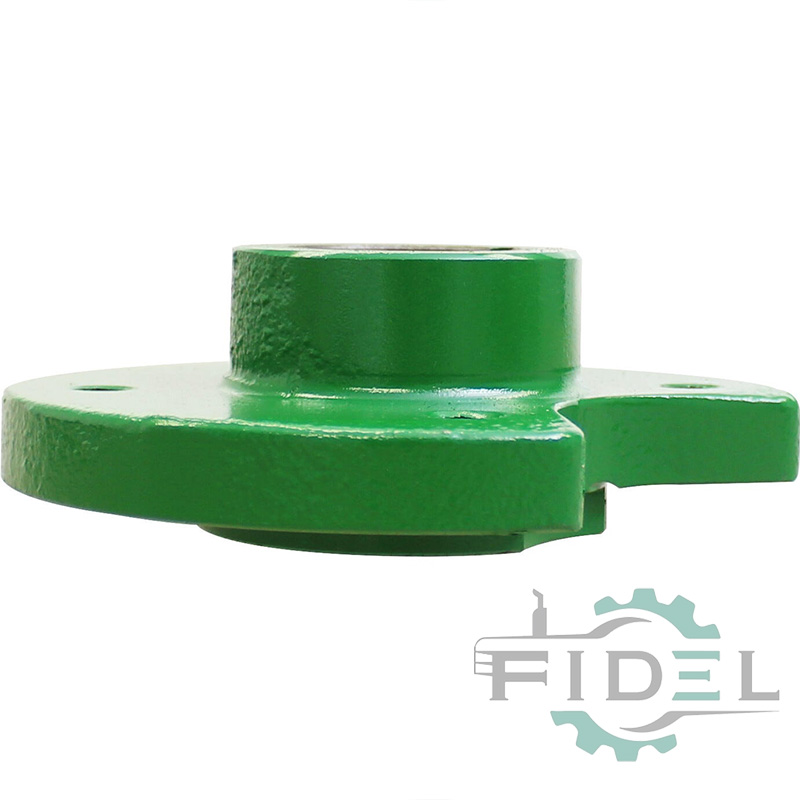 H133603 Buje para cosechadora John Deere