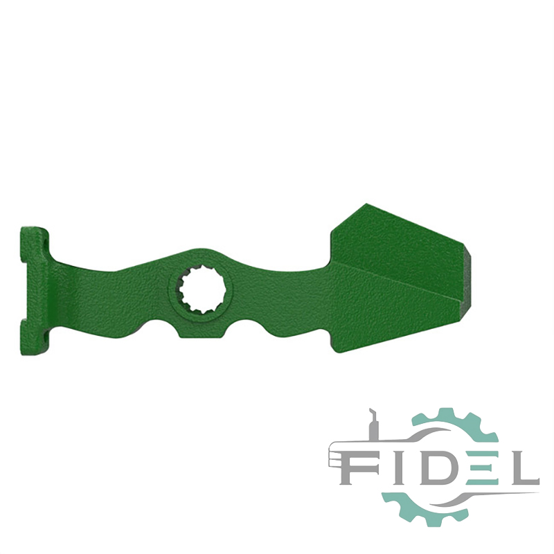 H136757 Драйвка для John Deere Header