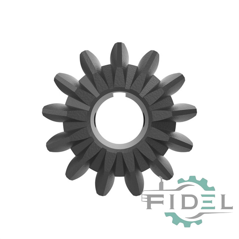 H137215 Engranaje biselado para John Deere
