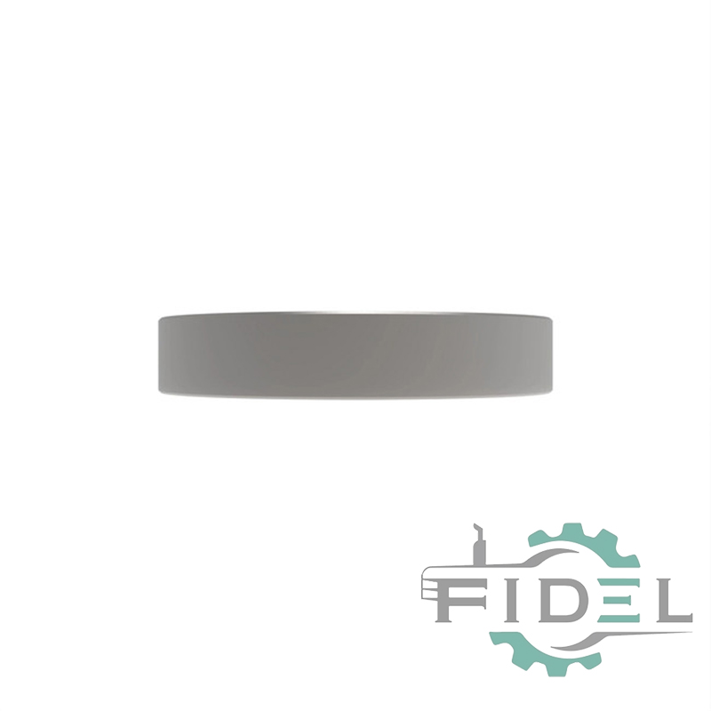 H148131 Buchse für John Deere Mähdrescher