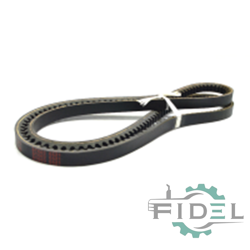 Correa H154723 para cosechadora John Deere