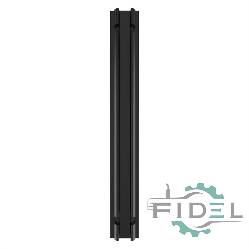 H172475 Напрямний ланцюг похилої камери зернозбирального комбайна для John Deere