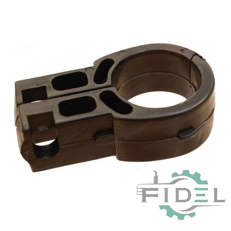 H175727 Підшипник трубопроводу для John Deere Combine Header