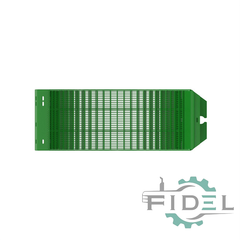 H201117 Палець решітки Fingerbar лівий для John Deere