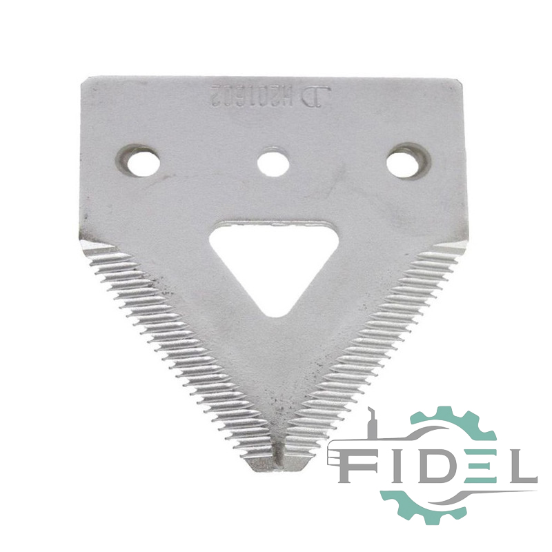 H201602 Mes Vir John Deere Combine Sny Platform