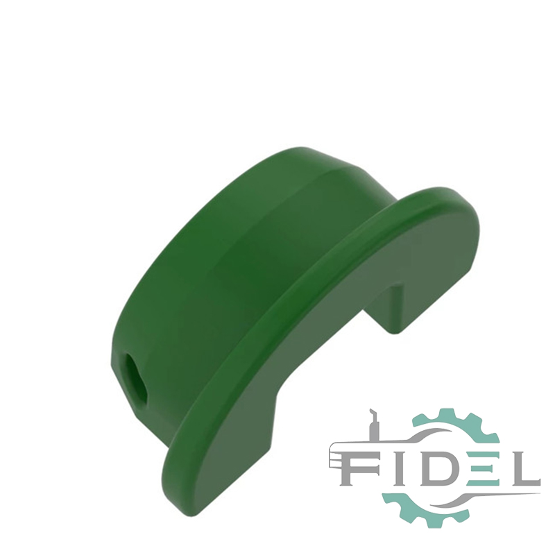 H206716 Фіксатор шасі Latch Me або комбайн John Deere