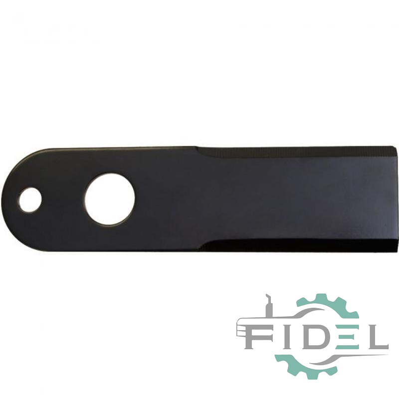 H215004 Mes Vir John Deere Combine