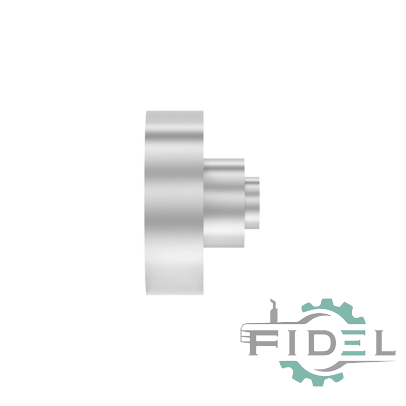 H217779 Комплект зупинки барабана для комбайна John Deere